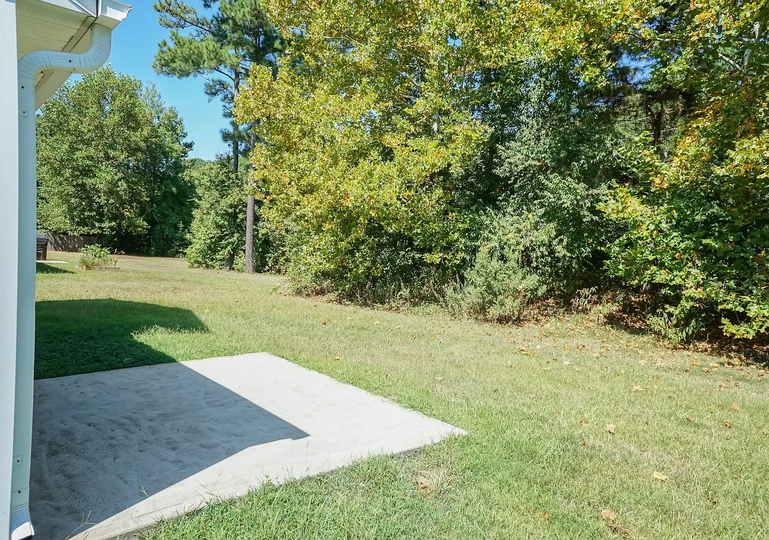 Large 3 Bedroom home in Sanford — Photo 2