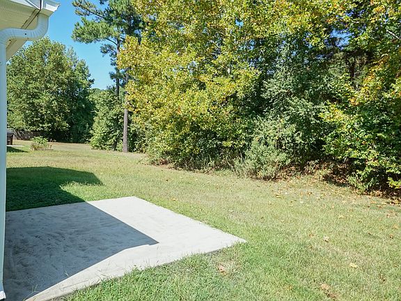 2nd image of 304 Providence Hall Dr