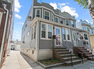 7014 70th St, Glendale, NY 11385