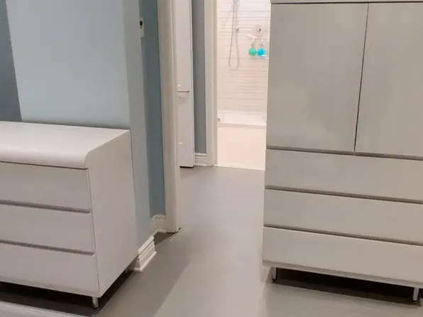 236 West 26th Street image 4 of 9