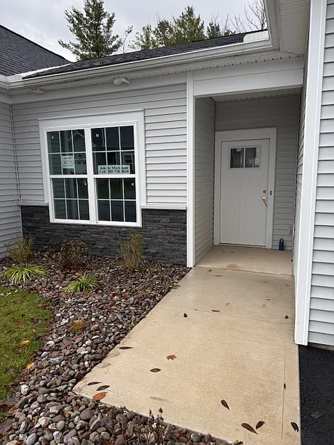 Building Photo - 6213 Blossom Ridge Cir