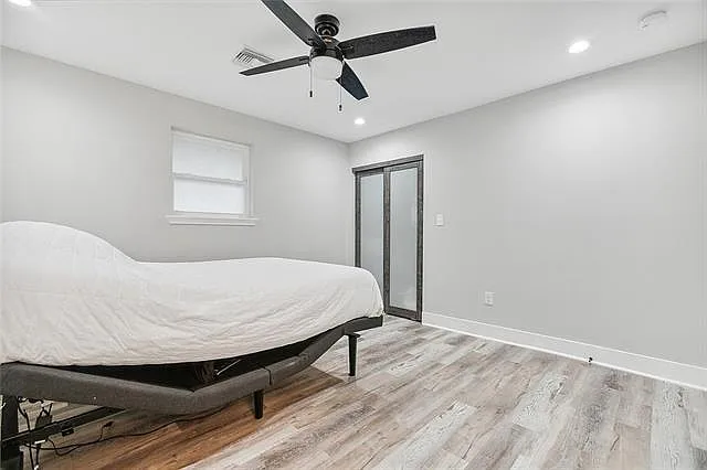625 Oaklawn Dr — Photo 15