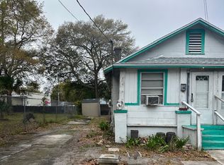 723 S 9th St UNIT A, Fernandina Beach, FL 32034