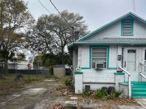 723 S 9th St Unit A