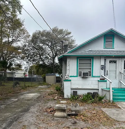 723 S 9th St #A Photo 1