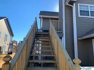 196 Waters Edge Ln, Madison, AL 35758