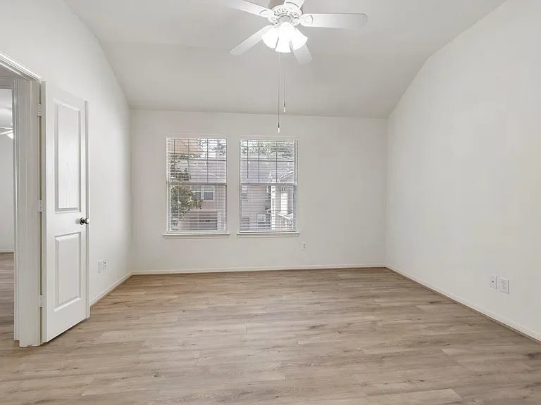 67 Woodlily Pl — Photo 18