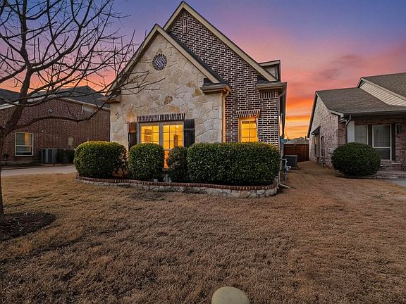 2nd image of 7625 Ridgedale Ct