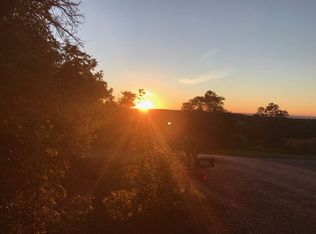 2490 Parmenter Rd, Lodi, NY 14860