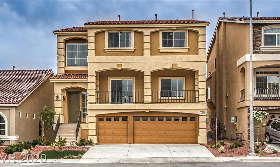 1st image of 8318 Langhorne Creek St