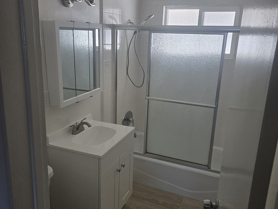1st image of 11953 Gale Ave APT E