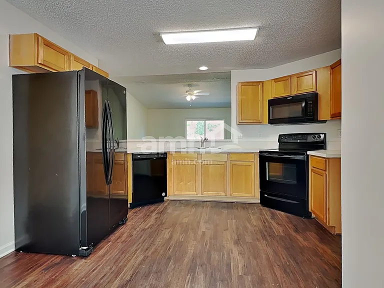 11127 Lauren Oaks Ln — Photo 3
