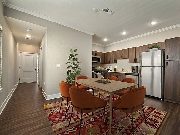 Flat-Panel Cabinets