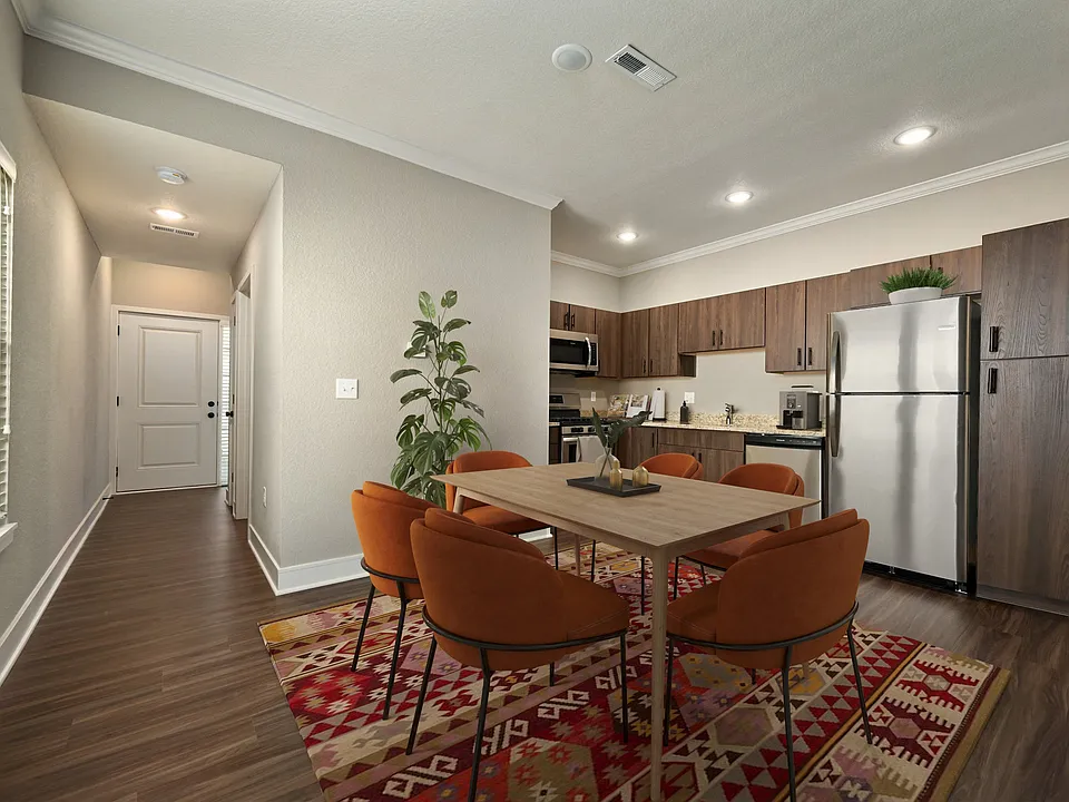 Flat-Panel Cabinets