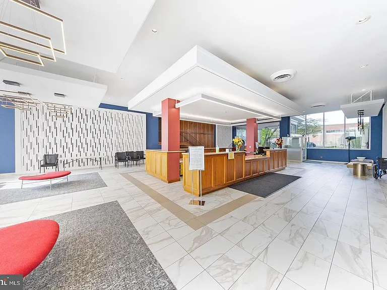 4600 Duke St #701 — Photo 41