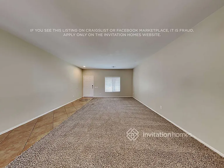 5432 W Apollo Rd — Photo 4