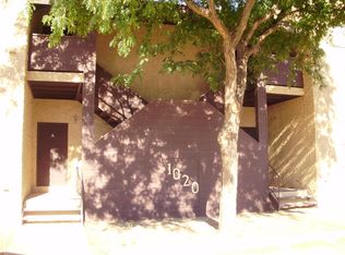 1020 Mockingbird Ln APT C, Clovis, NM 88101