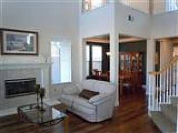 5th image of 508 Borga Ct