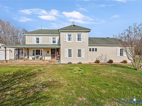 3rd image of 562 Bobcat Ln