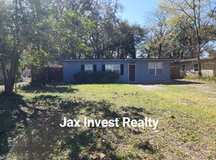 5040 Welborn Rd, Jacksonville, FL 32207