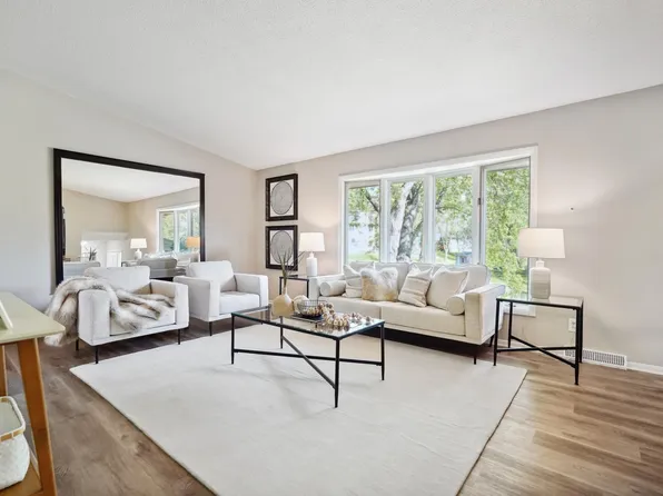 7501 Duluth St, Golden Valley, MN 55427