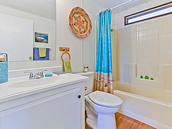 2nd image of 9136 E Whipsaw Ln