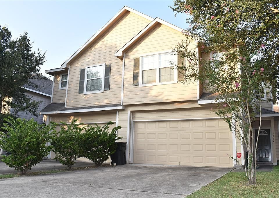 1st image of 6014 Yorkglen Manor Ln