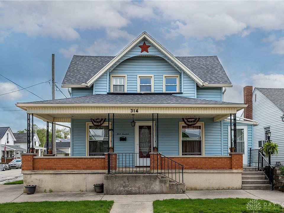 1st image of 314 N Miami Ave