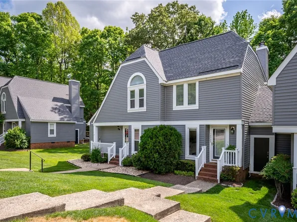 14723 Beacon Hill Ct, Midlothian, VA 23112