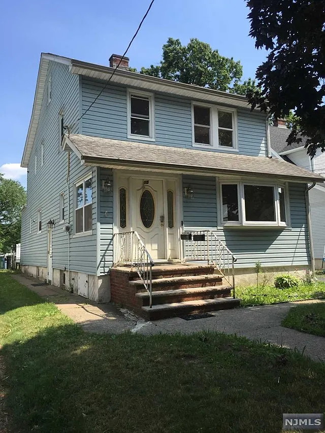 15 E Gouverneur Ave photo 1