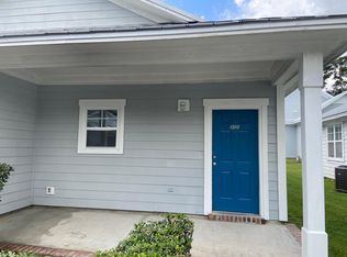 1502 Westprong Way, Wilmington, NC 28403