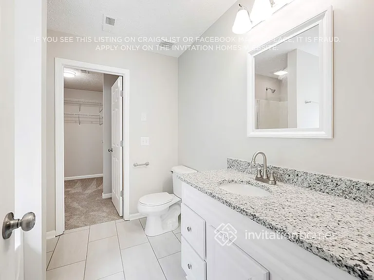 145 Saddle Dr — Photo 26