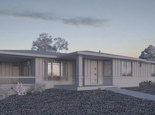 3679 SW 45th St, Redmond, OR 97756