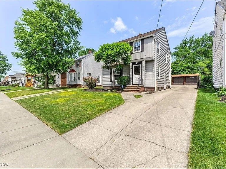 3004 Portman Ave — Photo 30