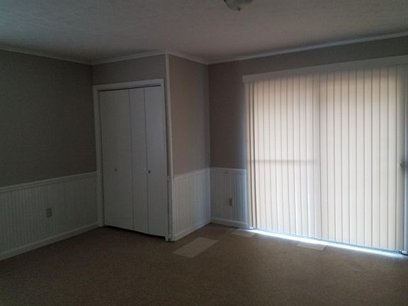 3rd image of 4528 Gailwood Ave