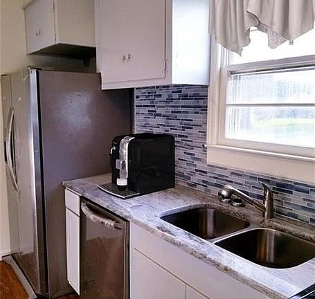 5th image of 232 S McDougald Ave