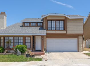 13192 Raleigh Ct, Garden Grove, CA 92844