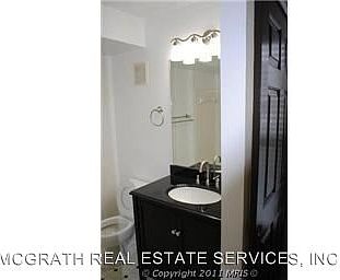 4th image of 7511 Snowpea Ct APT 176