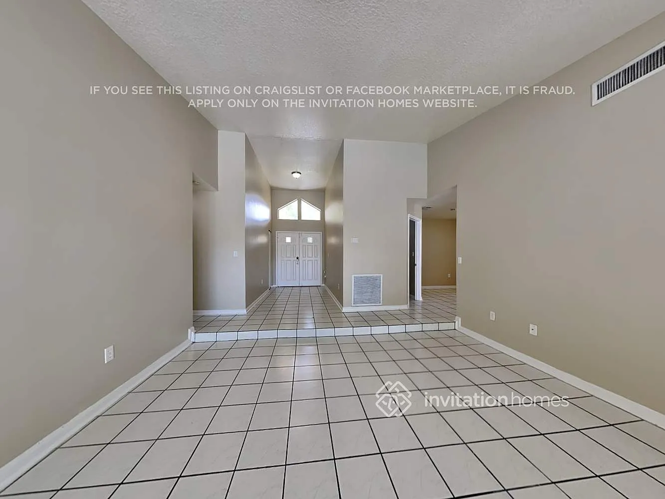 21841 SW 97th Ct Cutler Bay, FL 33190 — Photo 3