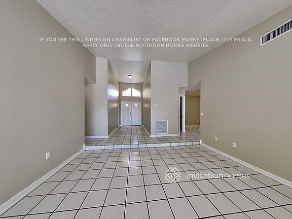3rd image of 21841 SW 97th Ct