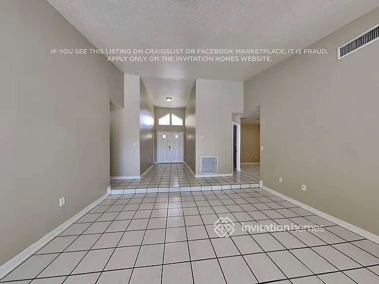 21841 SW 97th Ct — Photo 3