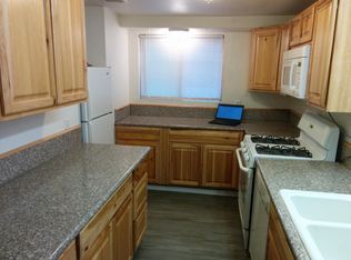 479 W 400 N, Saint George, UT 84770