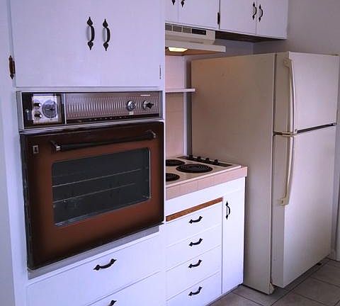 2nd image of 2206 W Hammond Ave
