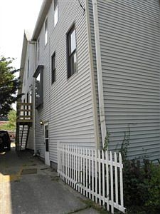 4th image of 441 W Market St