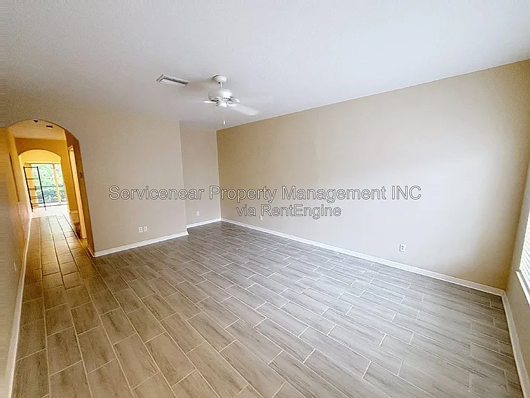 215 Cape Harbour Loop #106 — Photo 6