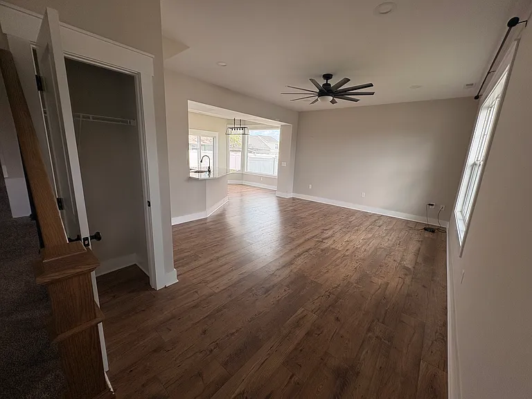 2286 Lopez Ct — Photo 4