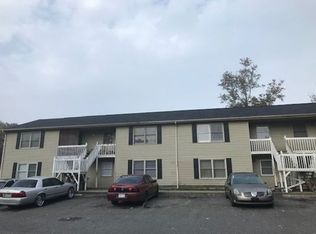 6, Ramseur, NC 27316
