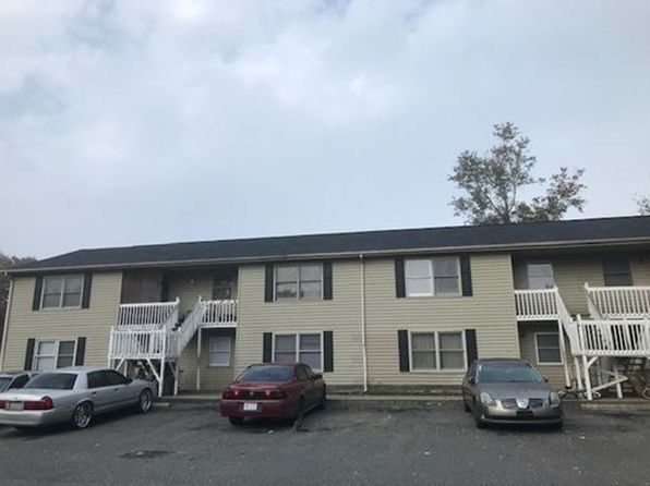 576 Tate St #12