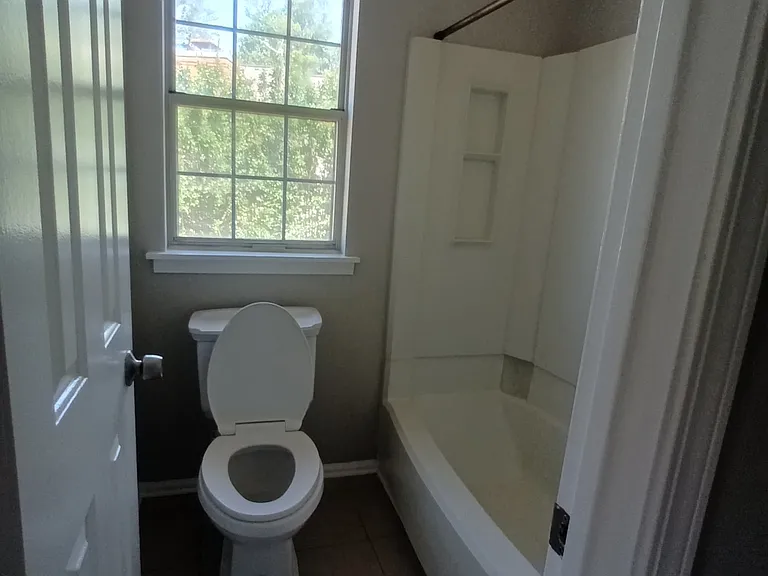 Bathroom 2_07132026