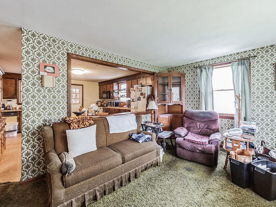 25 Columbus Avenue, Dover, NH 03820 Zillow